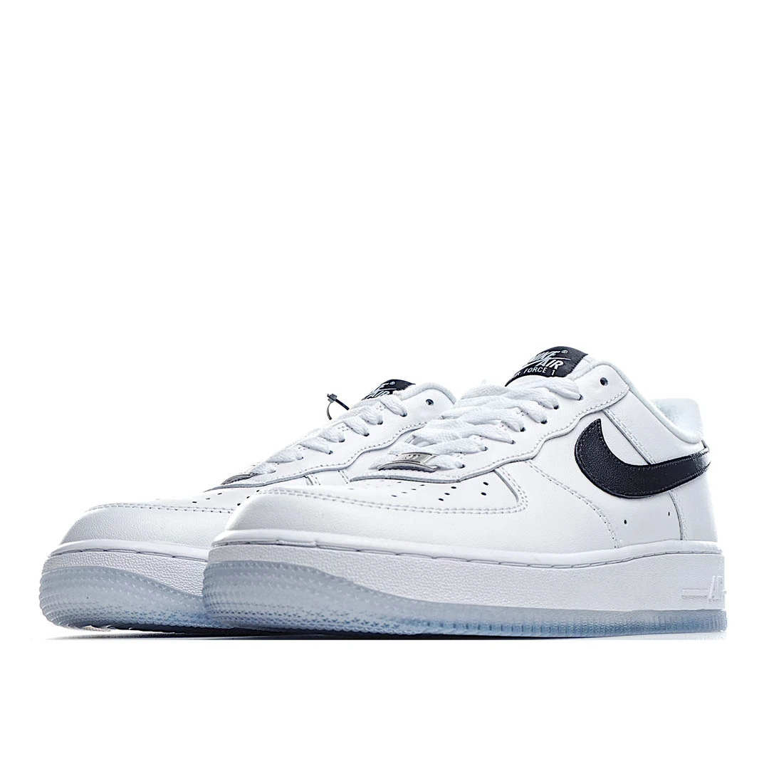 Nike Air Force 1 Low Top