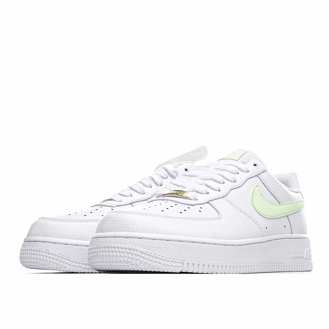 Nike Air Force 1 Low-Top Sneakers