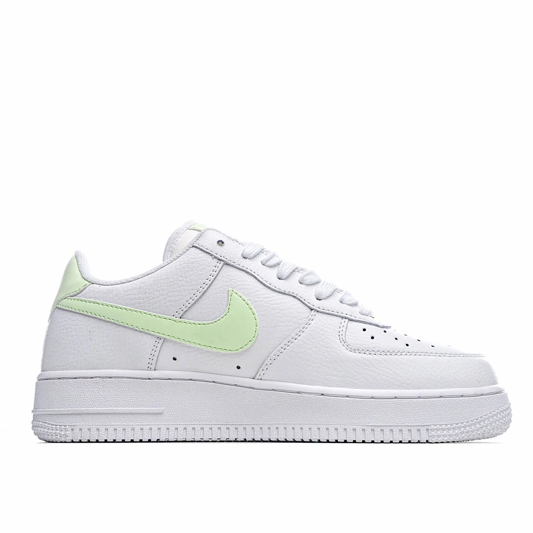 Nike Air Force 1 Low-Top Sneakers