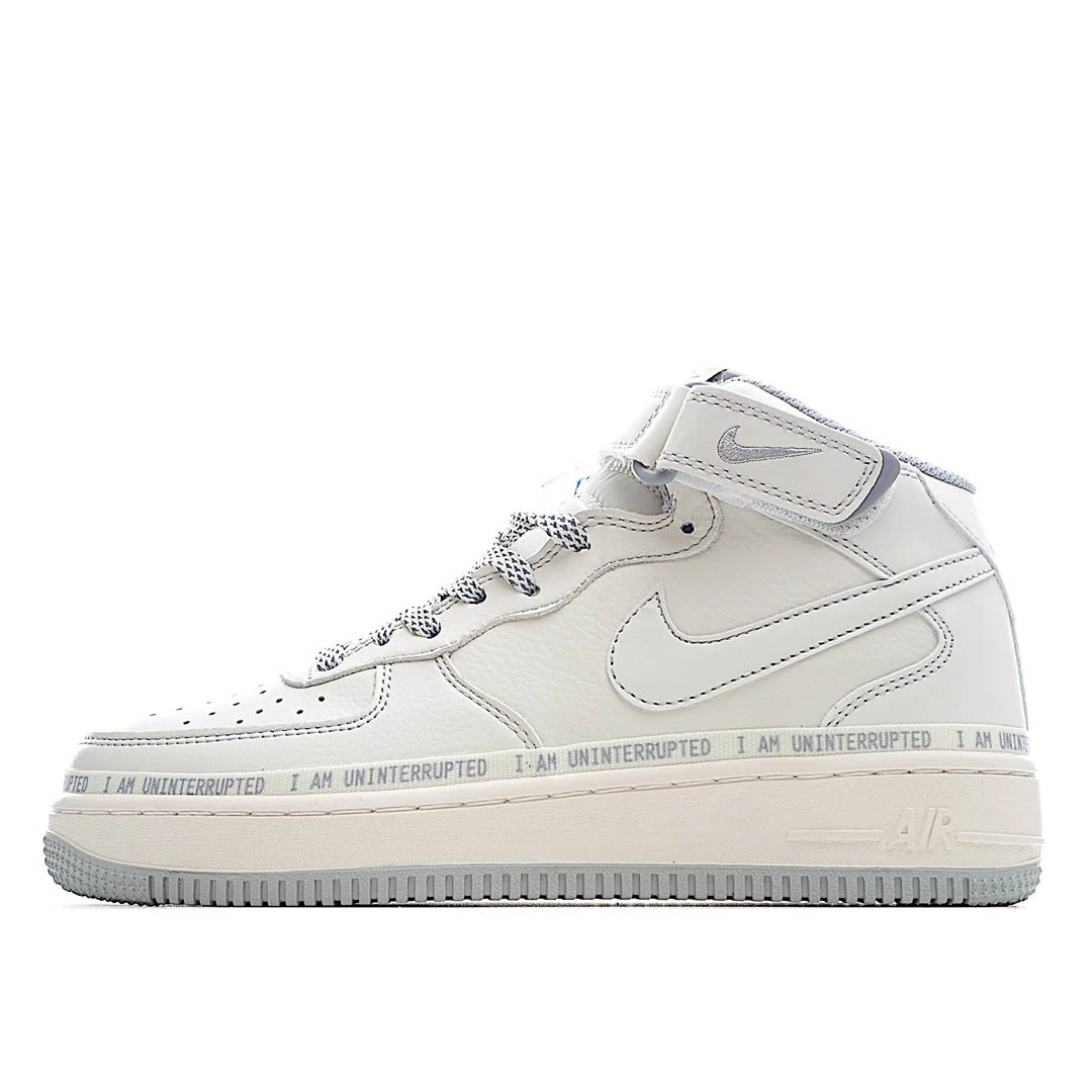 Nike Air Force 1 Low Unite