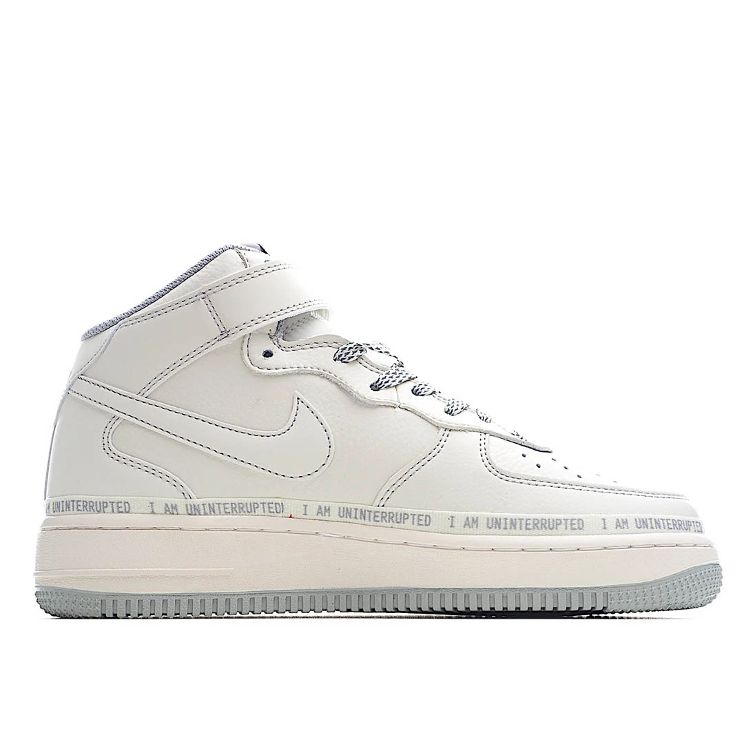 Nike Air Force 1 Low Unite