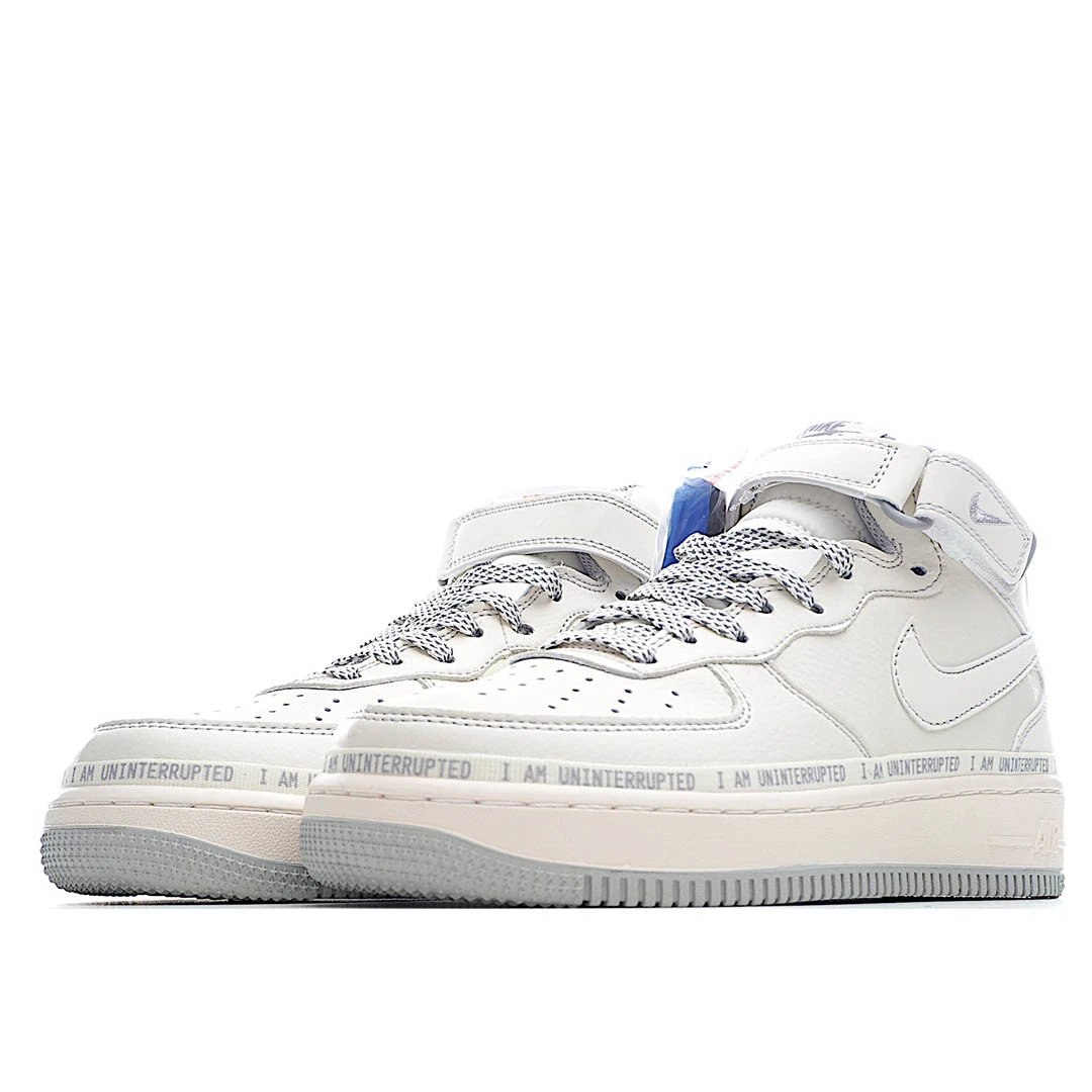 Nike Air Force 1 Low Unite