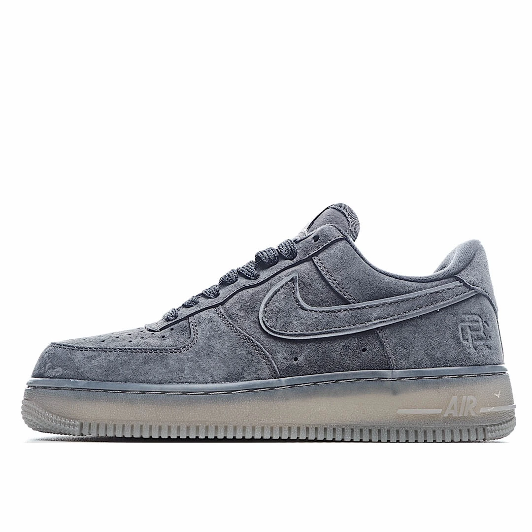 Nike Air Force 1 Low x Reigning Champ 3M Reflective