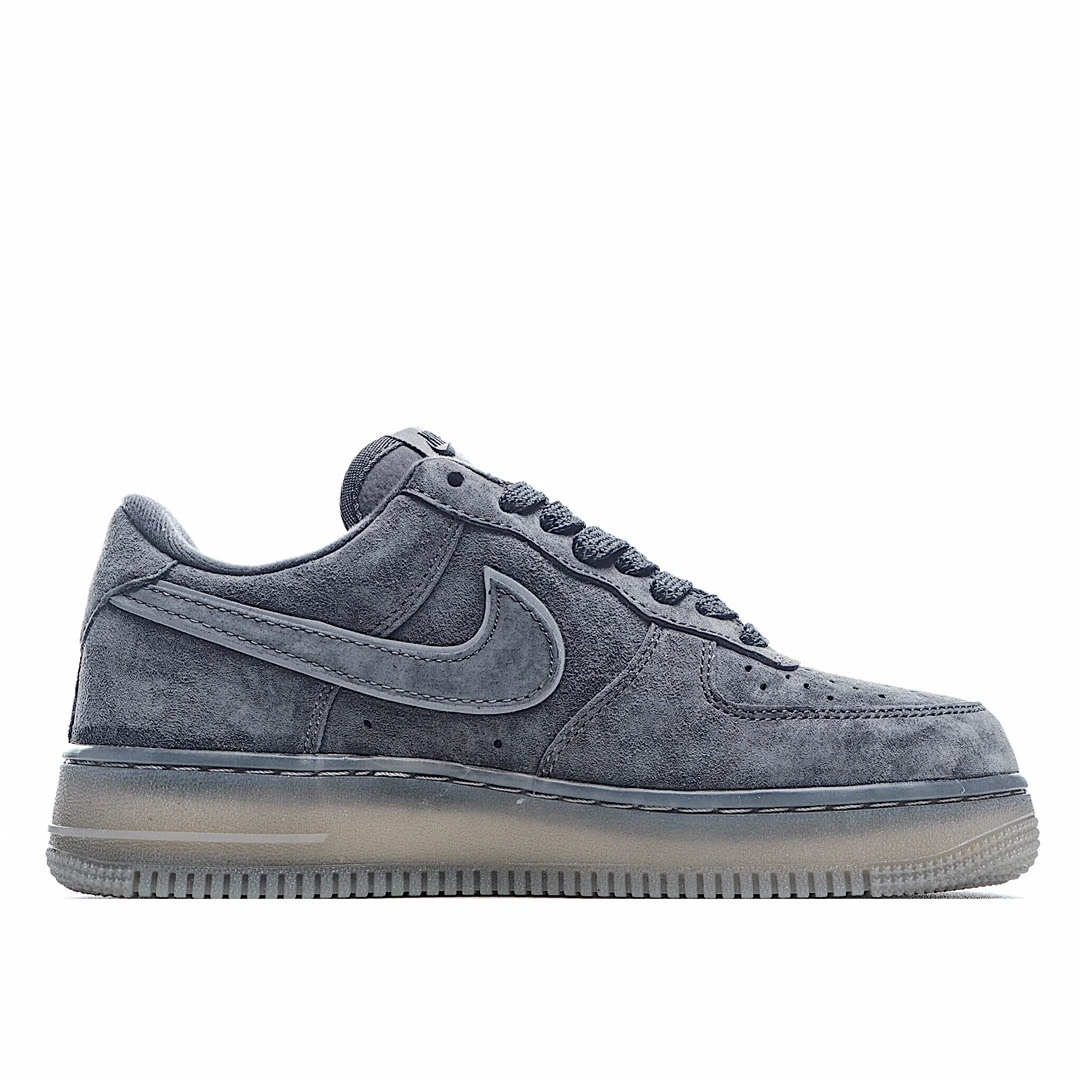 Nike Air Force 1 Low x Reigning Champ 3M Reflective