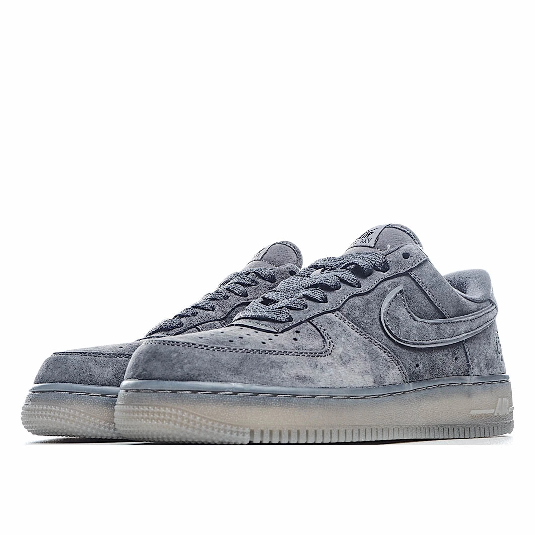 Nike Air Force 1 Low x Reigning Champ 3M Reflective