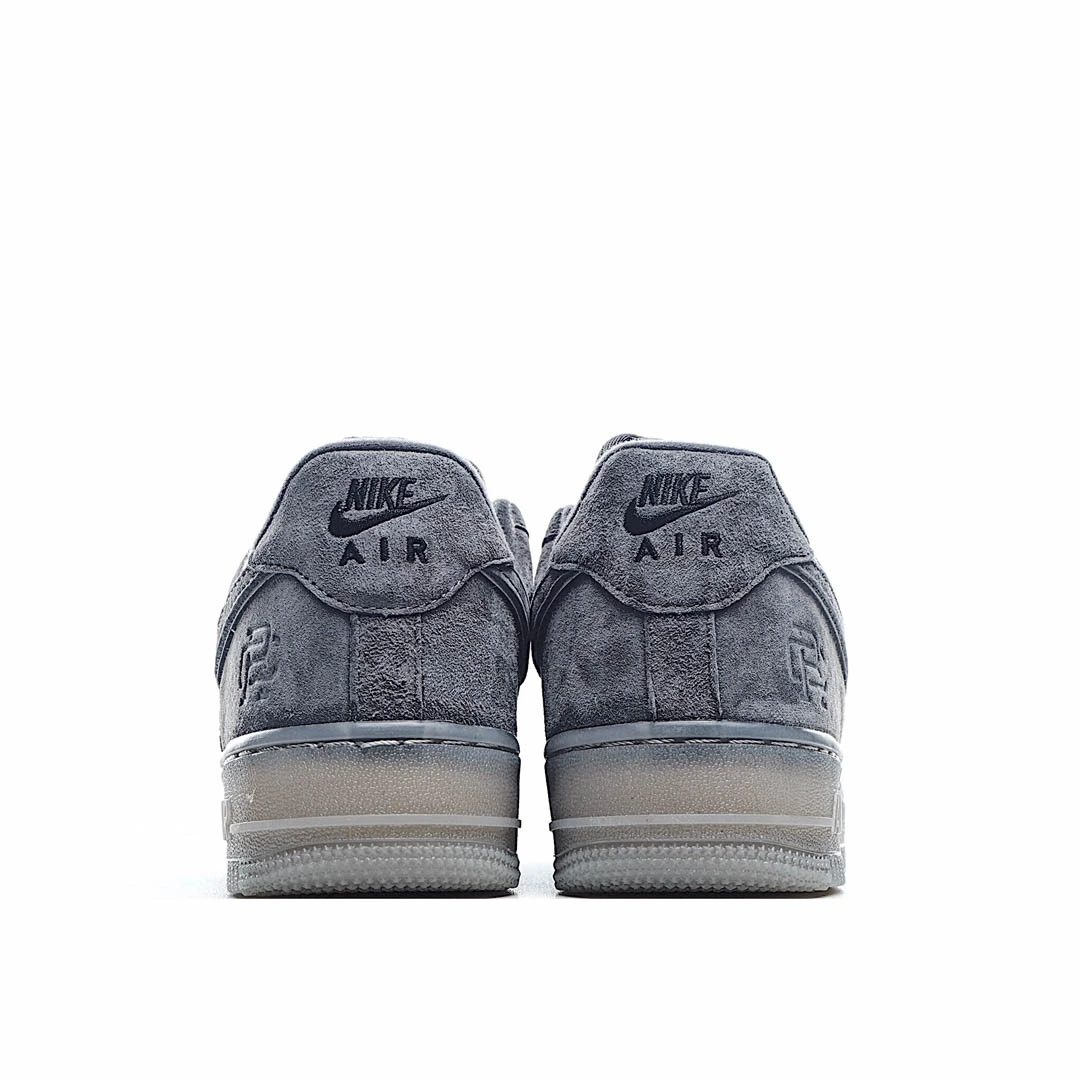 Nike Air Force 1 Low x Reigning Champ 3M Reflective