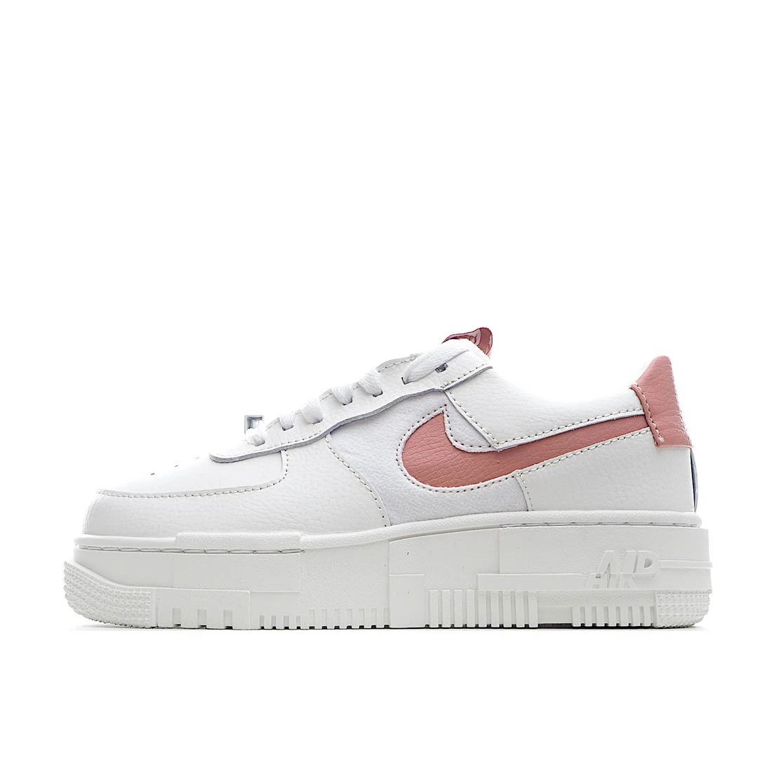 Nike Air Force 1 Low’07 Low Top