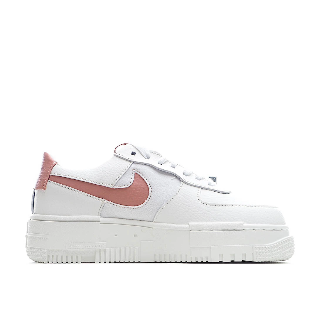 Nike Air Force 1 Low’07 Low Top