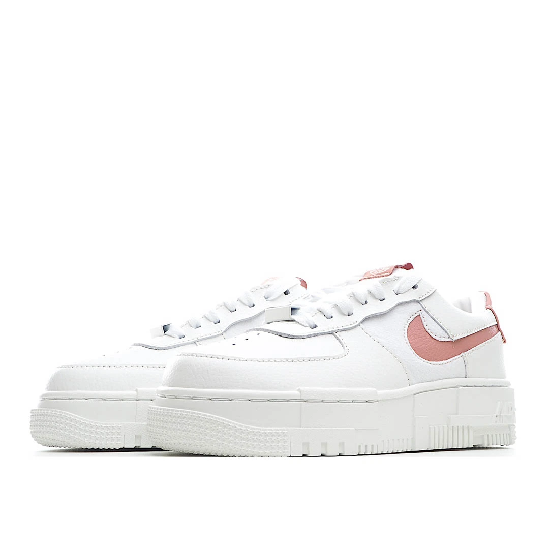 Nike Air Force 1 Low’07 Low Top