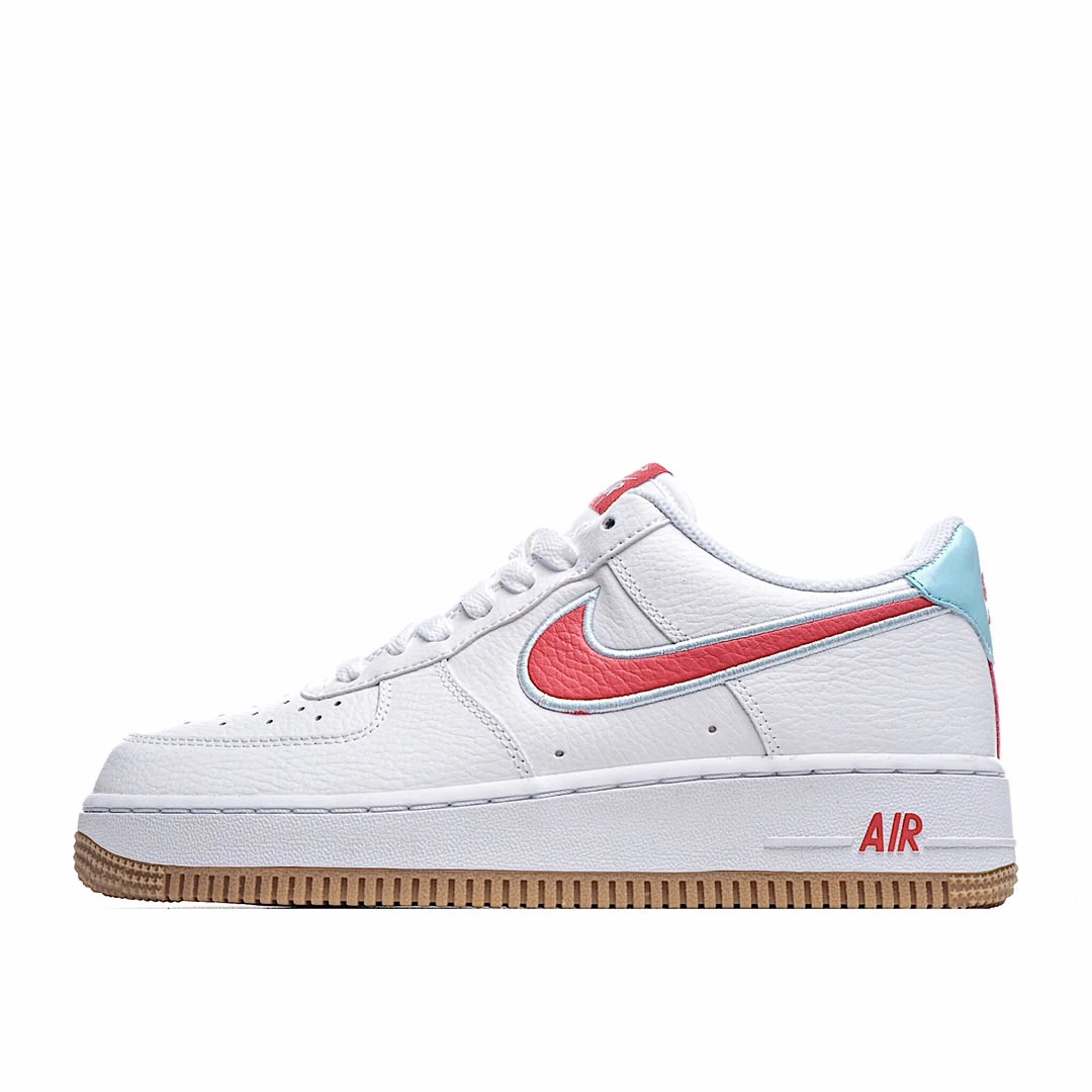 Nike Air Force 1 LowRucker Park