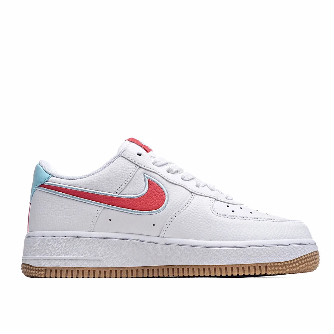 Nike Air Force 1 LowRucker Park