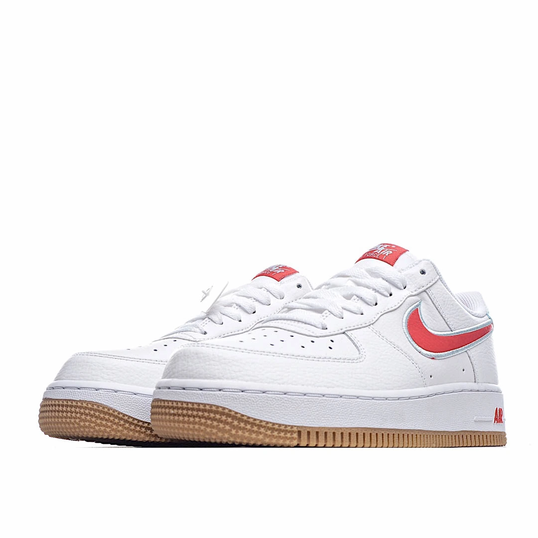 Nike Air Force 1 LowRucker Park