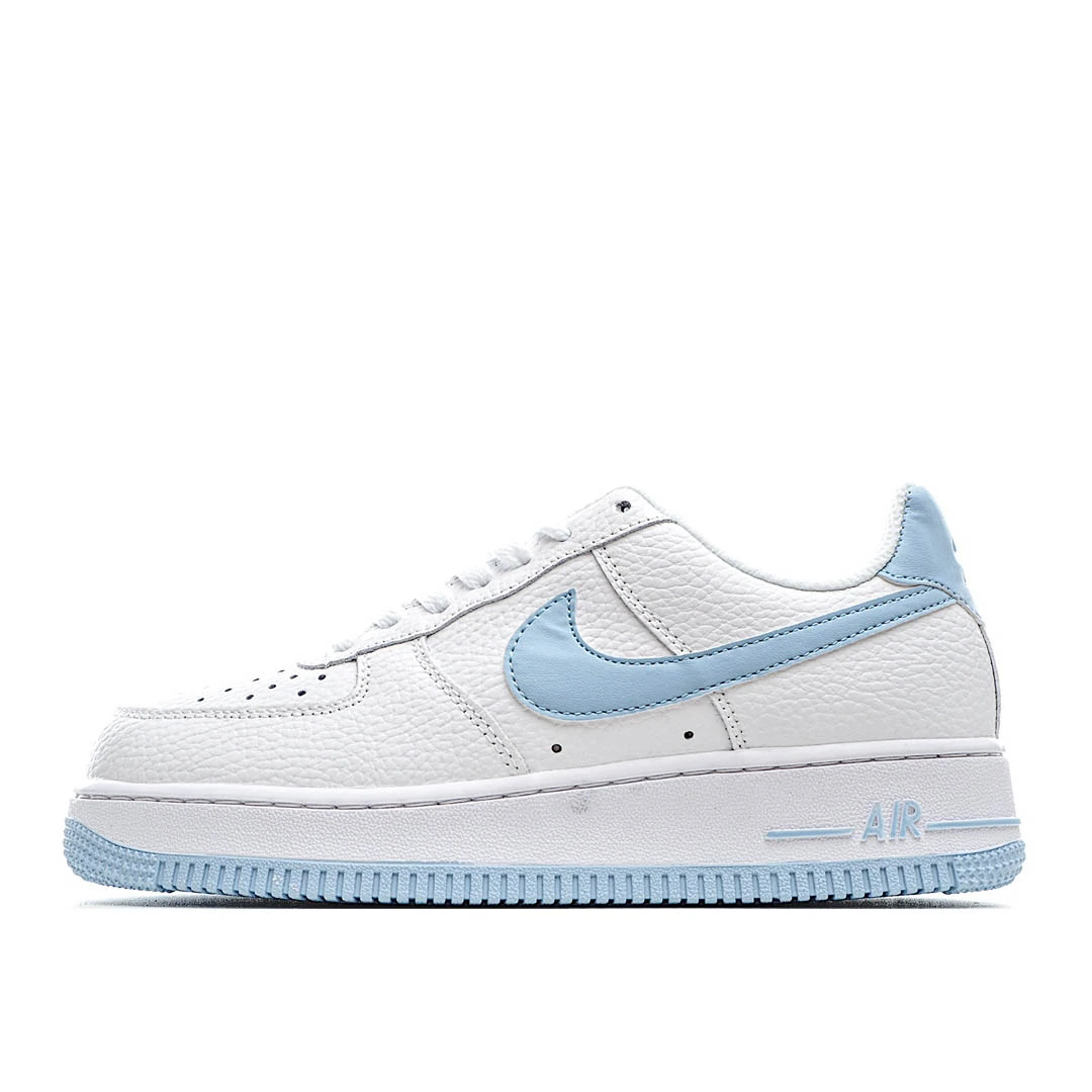 Nike Air Force 1 LV8