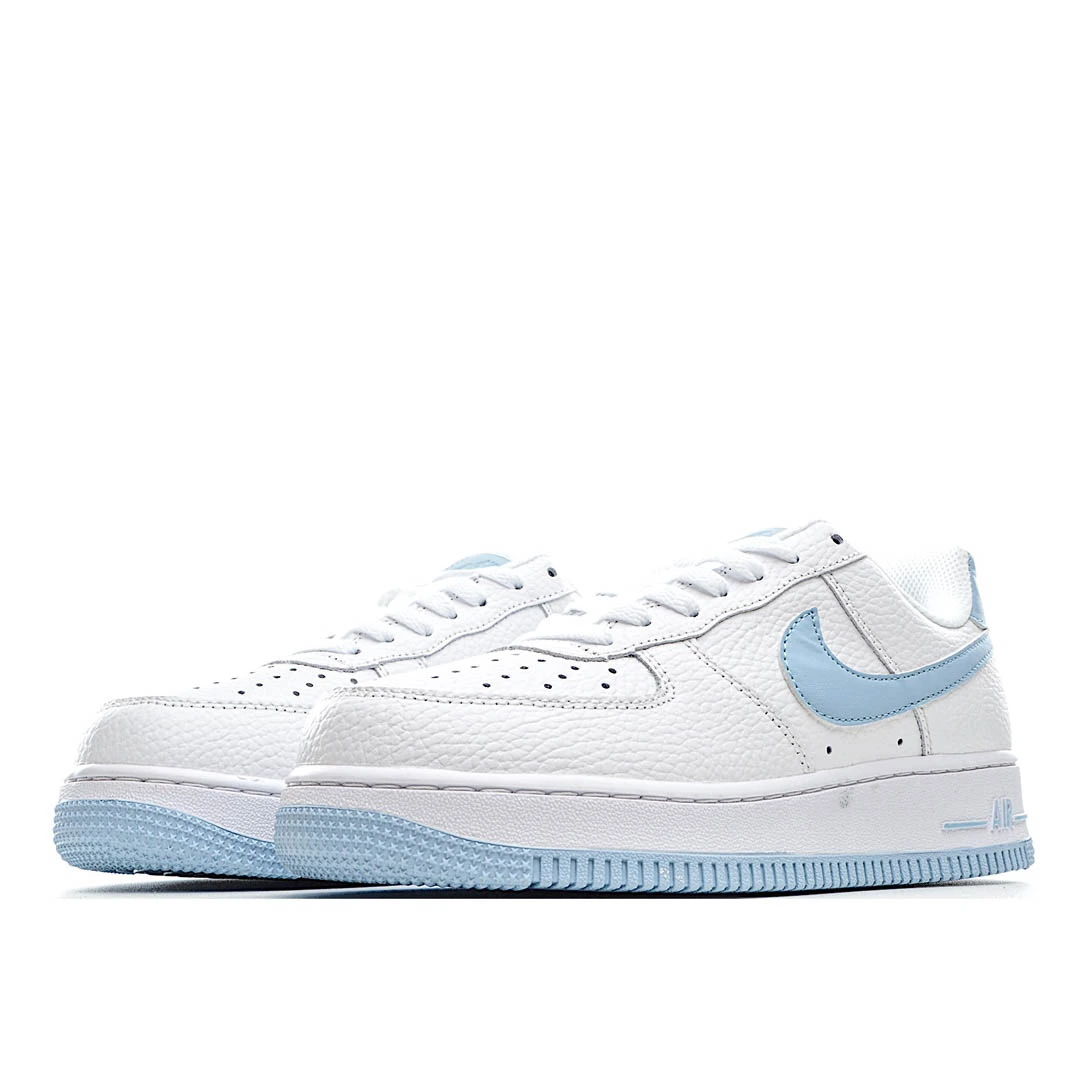 Nike Air Force 1 LV8