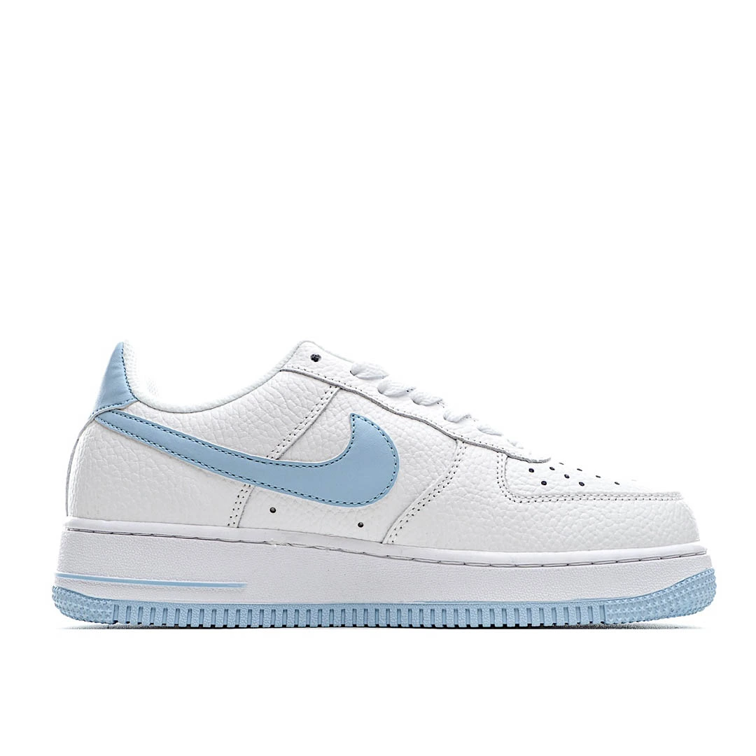 Nike Air Force 1 LV8