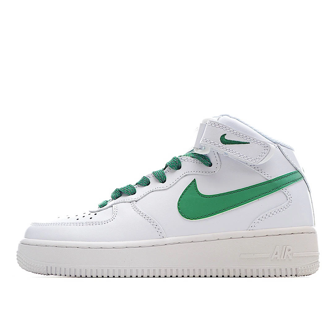 Nike Air Force 1 LV8 KSA Low