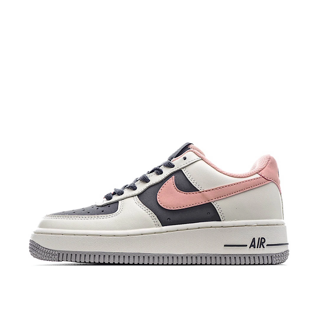 Nike Air Force 1 LV8 KSA Low 3D