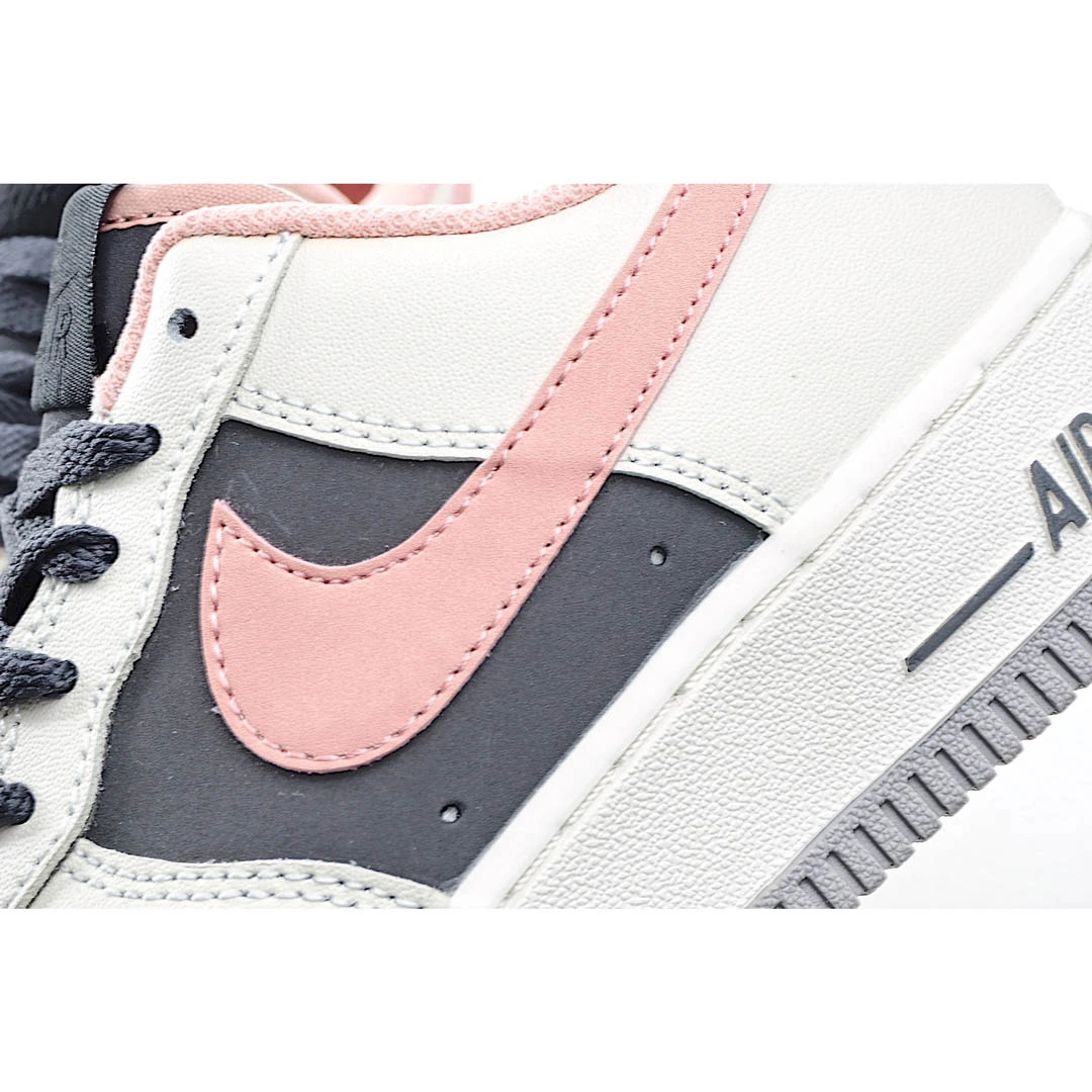 Nike Air Force 1 LV8 KSA Low 3D