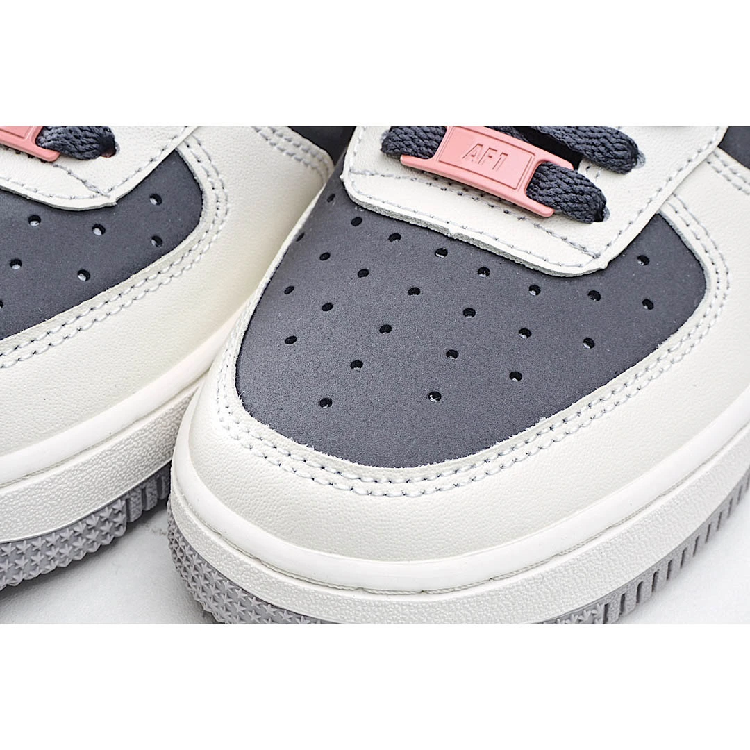 Nike Air Force 1 LV8 KSA Low 3D