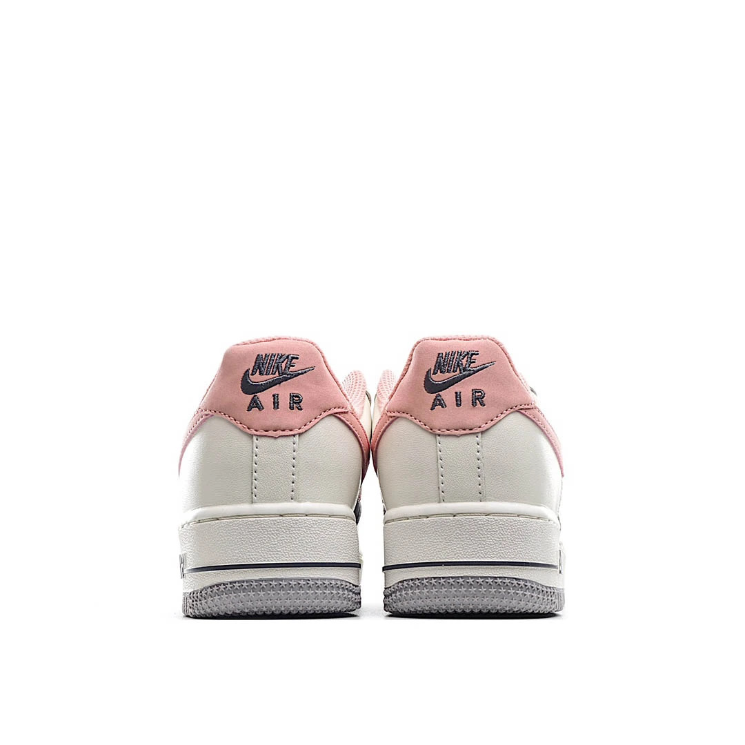 Nike Air Force 1 LV8 KSA Low 3D