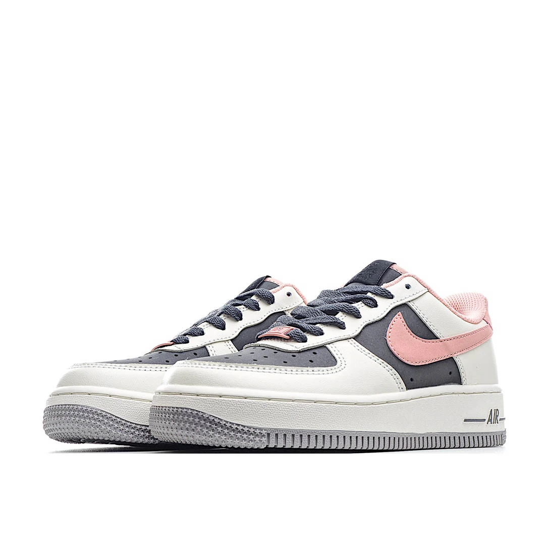 Nike Air Force 1 LV8 KSA Low 3D