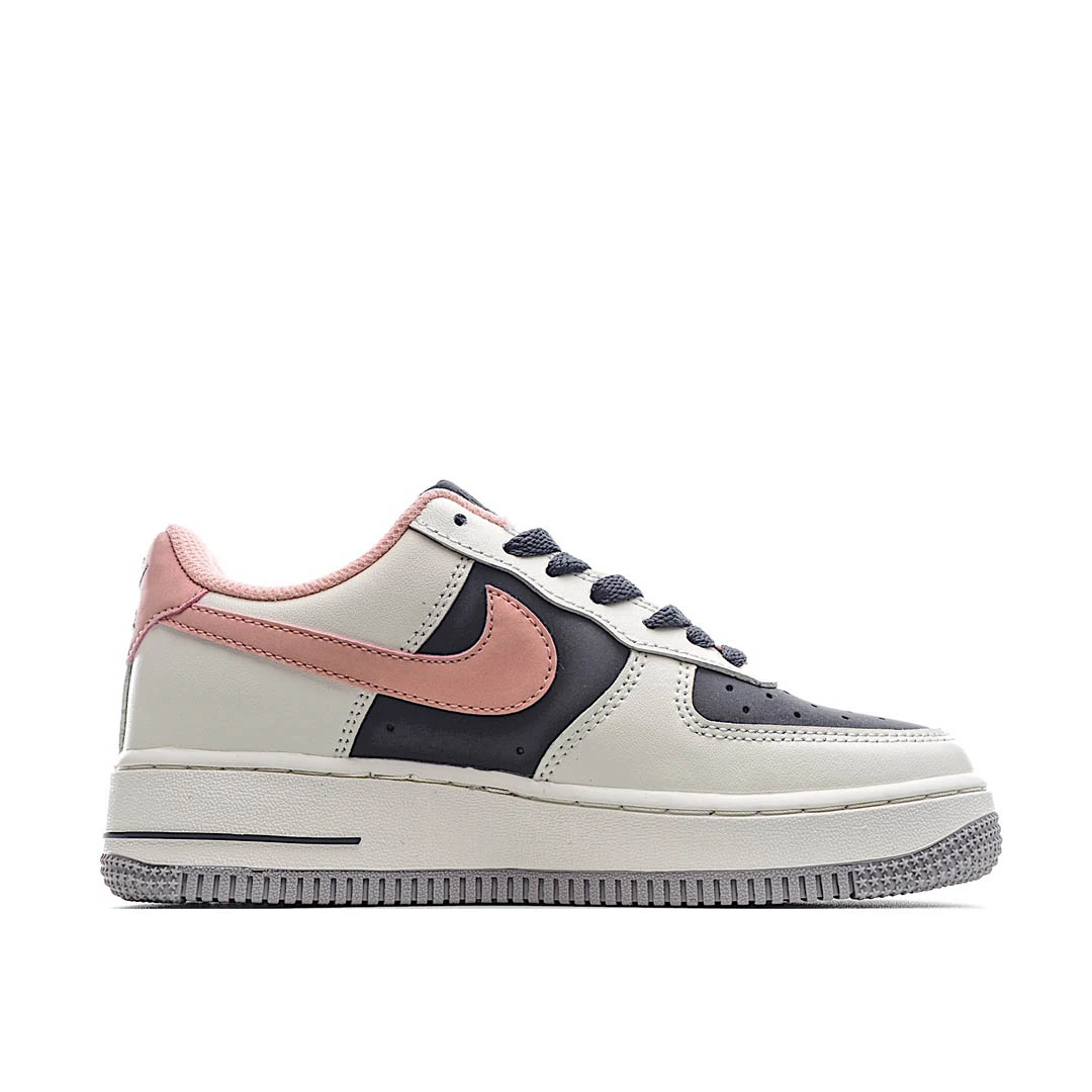 Nike Air Force 1 LV8 KSA Low 3D