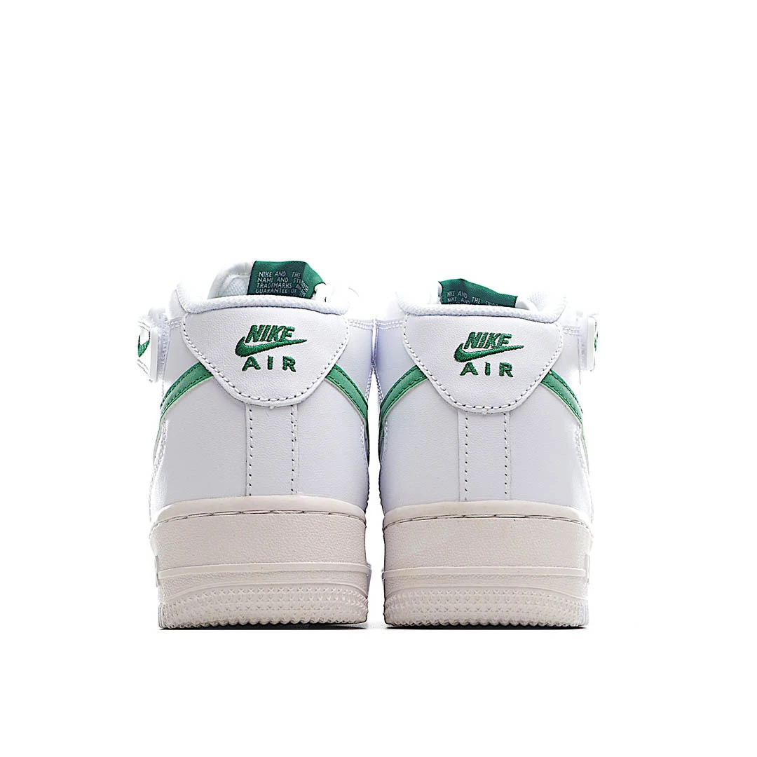 Nike Air Force 1 LV8 KSA Low