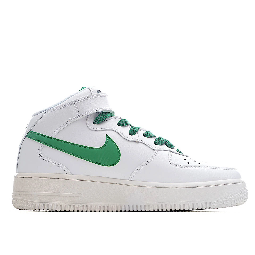 Nike Air Force 1 LV8 KSA Low