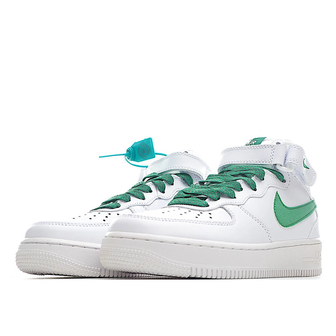 Nike Air Force 1 LV8 KSA Low