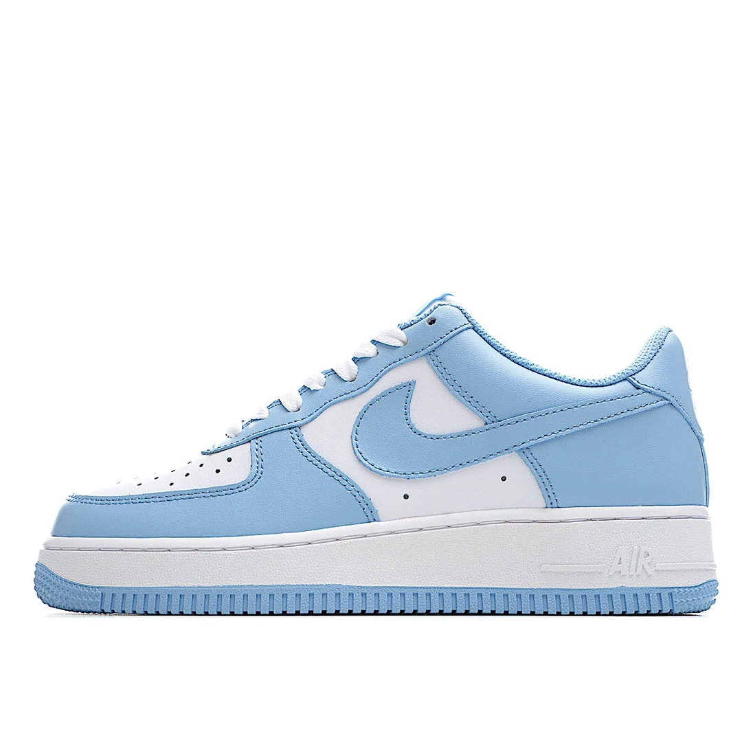 Nike Air Force 1 LV8 KSA Low Top Sneakers