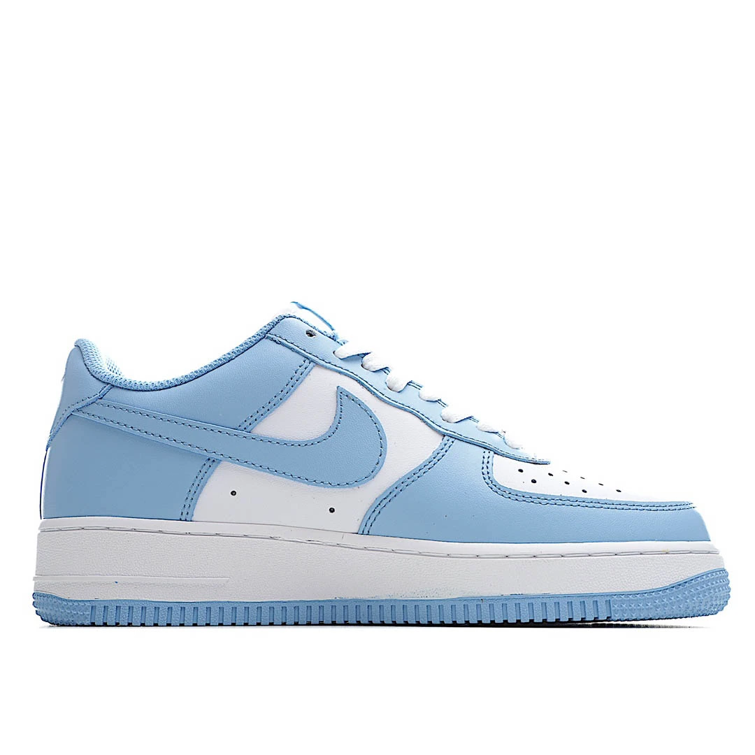 Nike Air Force 1 LV8 KSA Low Top Sneakers