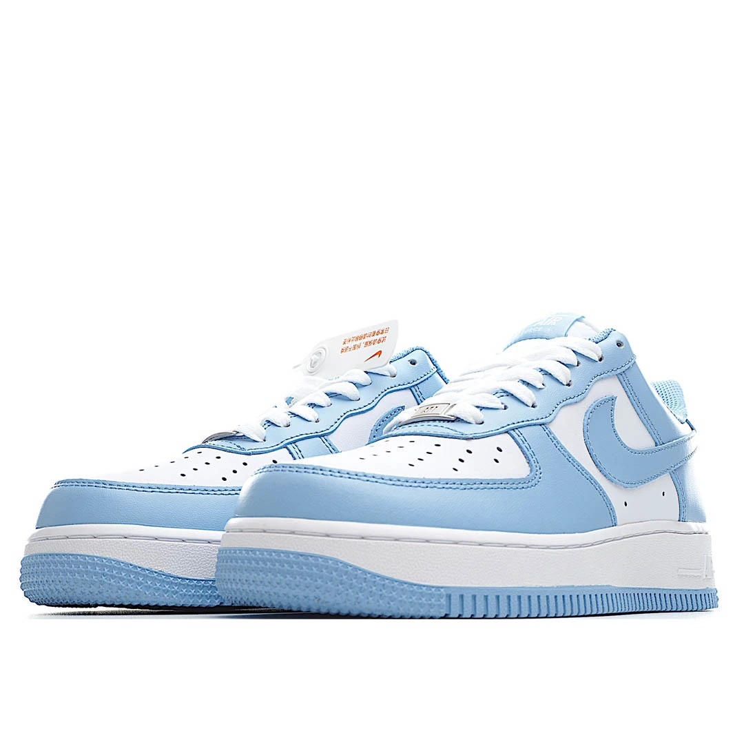 Nike Air Force 1 LV8 KSA Low Top Sneakers