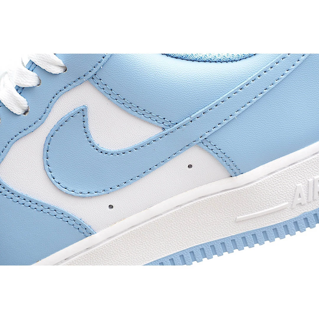 Nike Air Force 1 LV8 KSA Low Top Sneakers