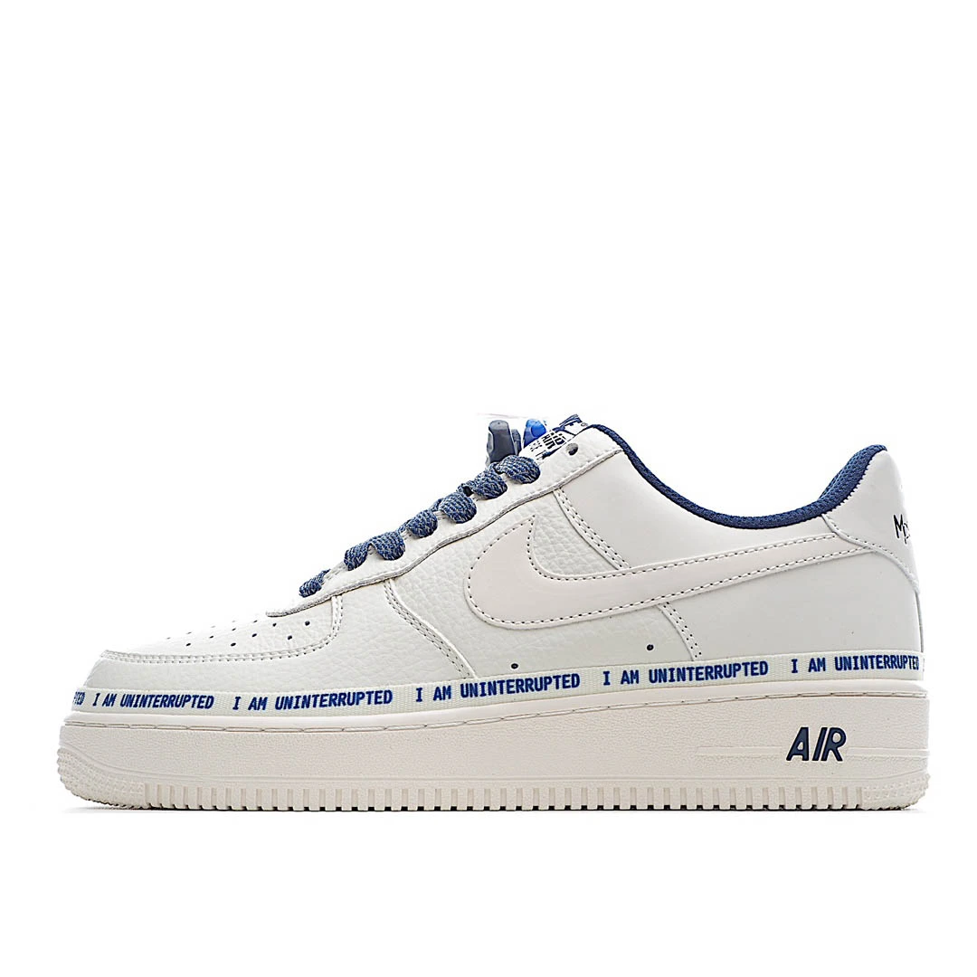 Nike Air Force 1 LV8 Pixel