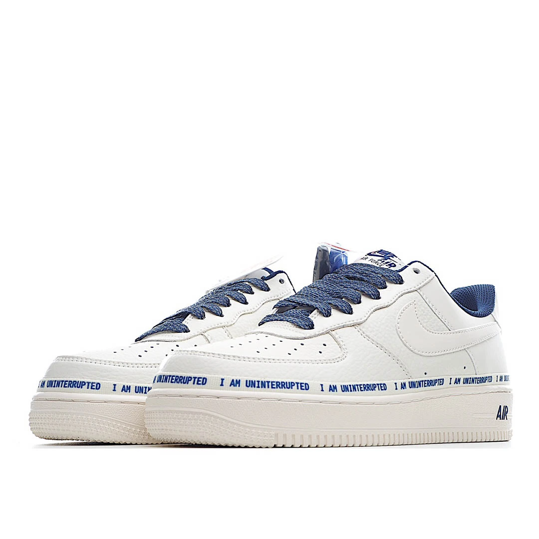 Nike Air Force 1 LV8 Pixel