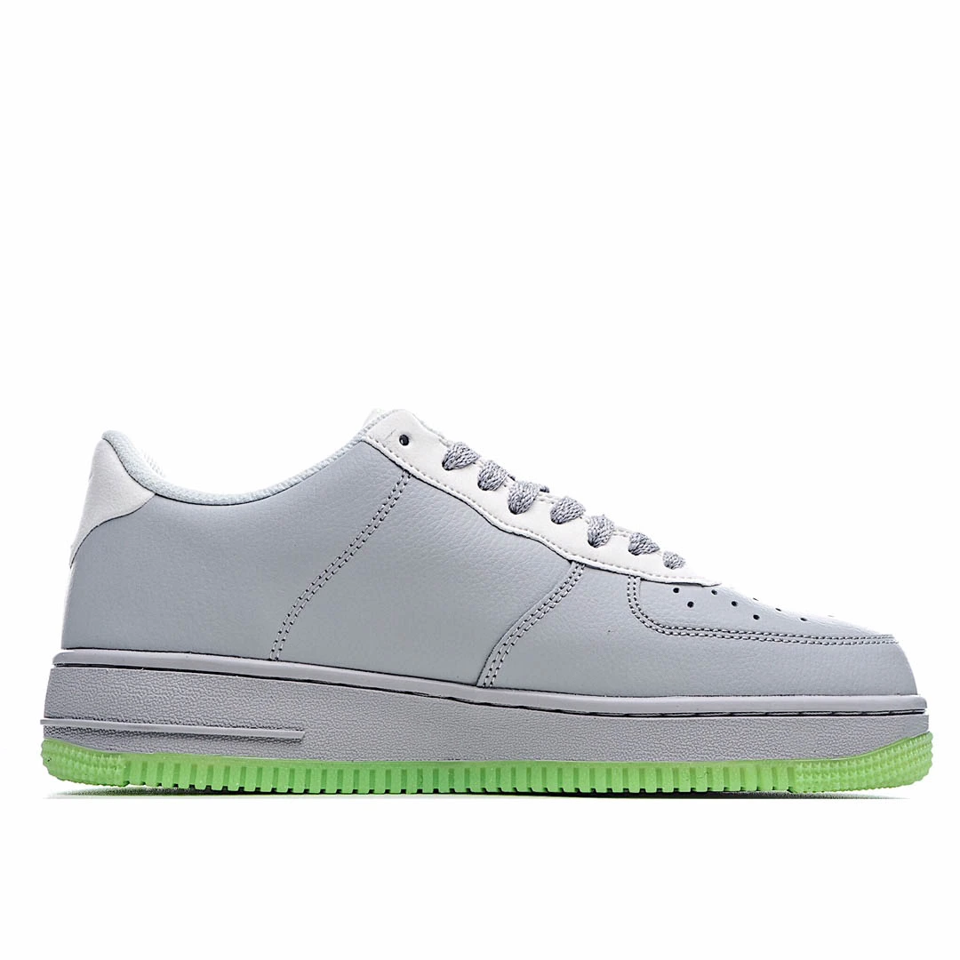 Nike Air Force 1 LV8 Pixel Pure White