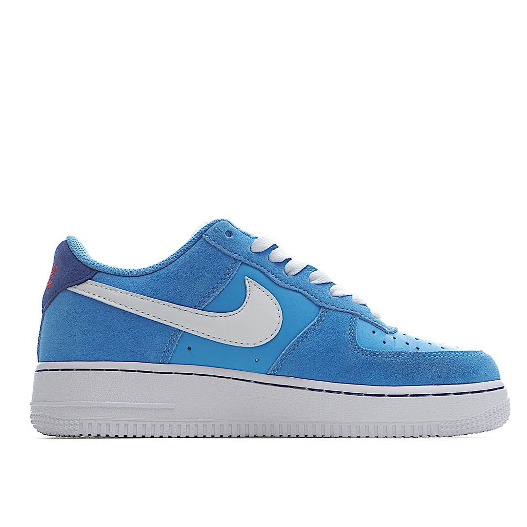 Nike Air Force 1 LX Low Top