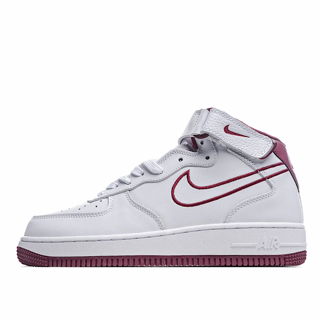 Nike Air Force 1 Lxx Pink