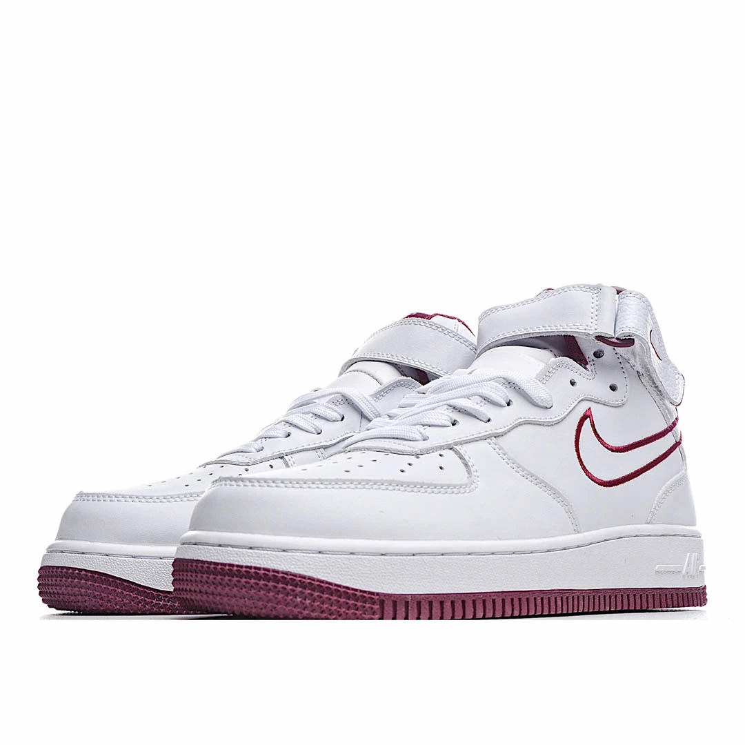 Nike Air Force 1 Lxx Pink