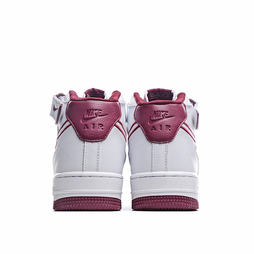 Nike Air Force 1 Lxx Pink