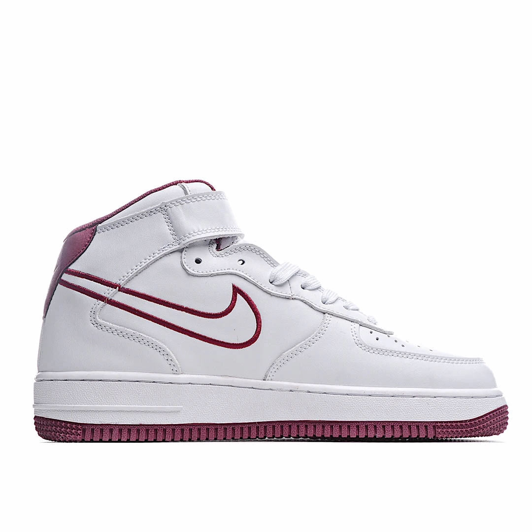 Nike Air Force 1 Lxx Pink