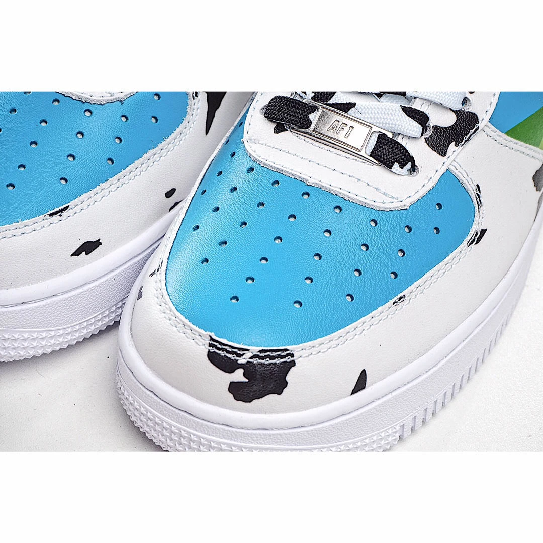 Nike Air Force 1 LxxGlacier Blue