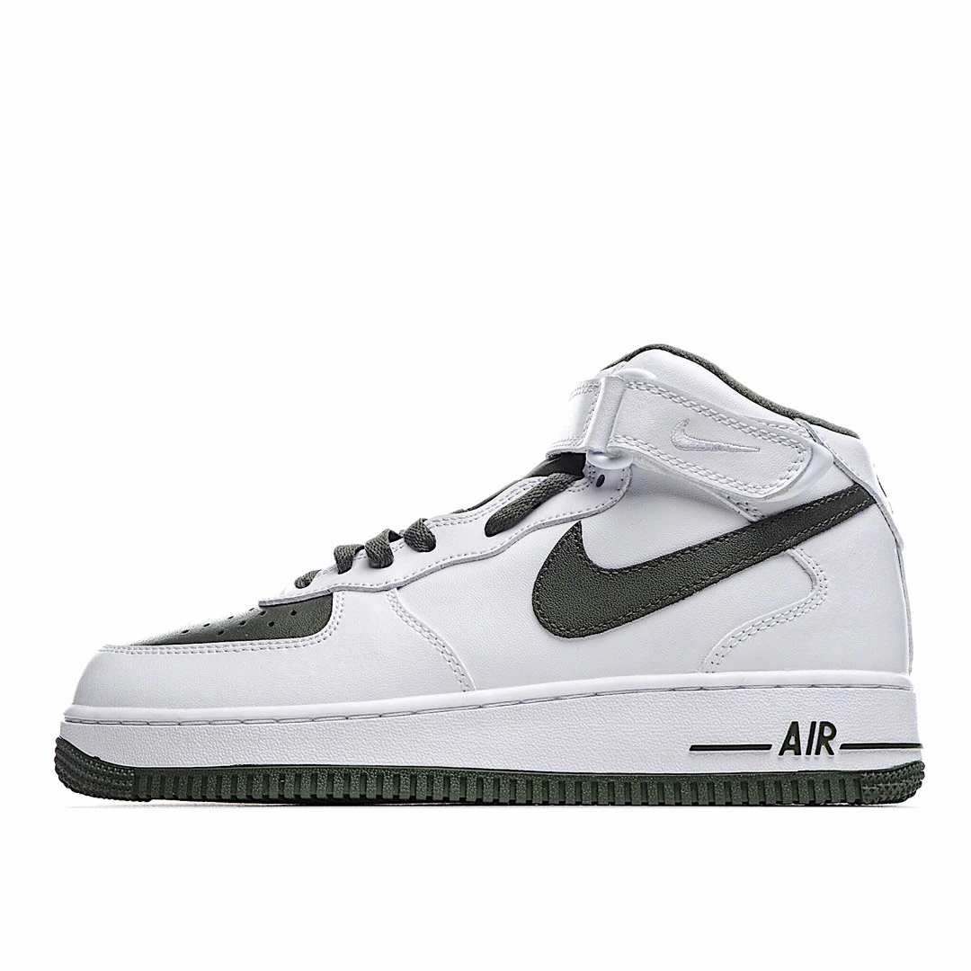 Nike Air Force 1 Mid