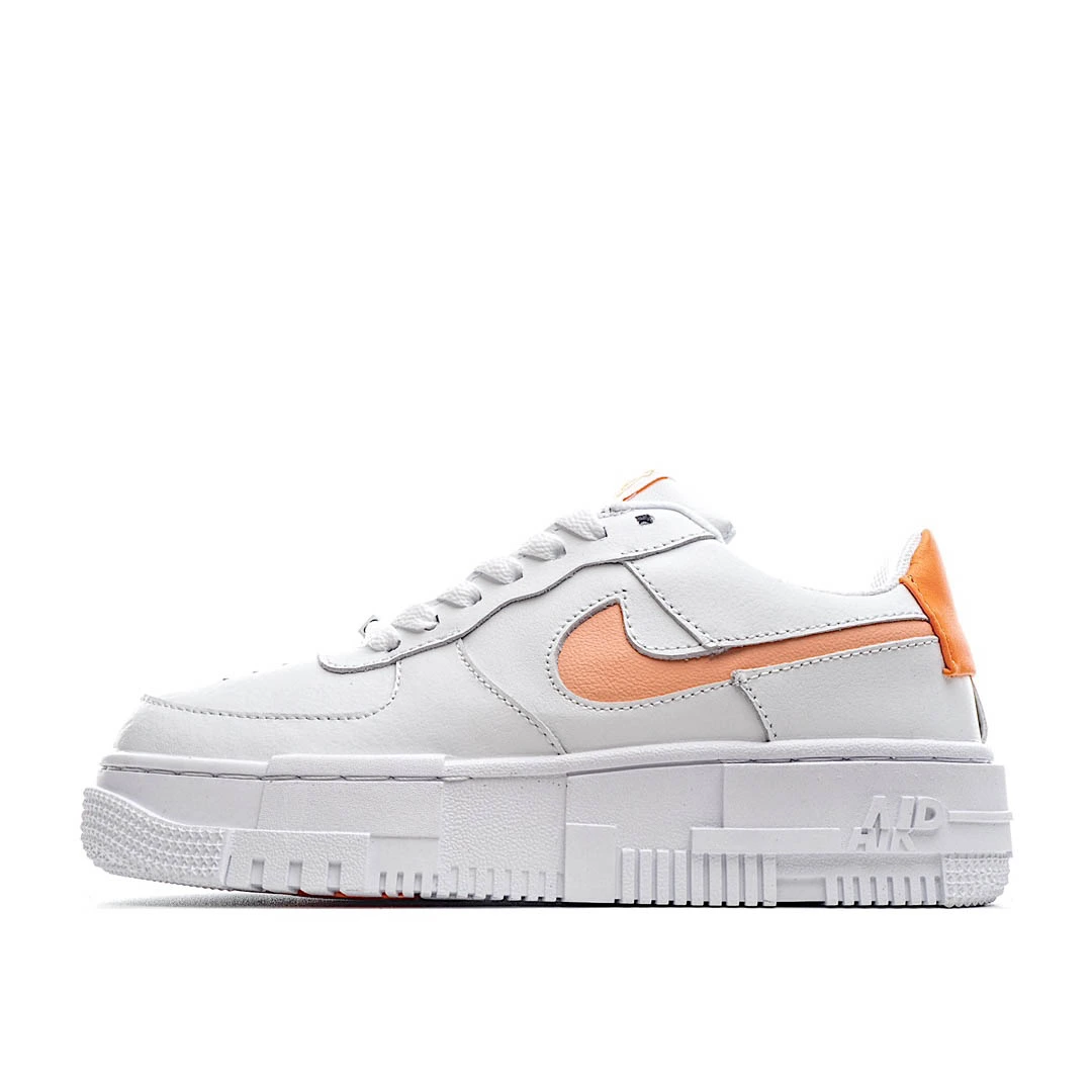 Nike Air Force 1 Off-White