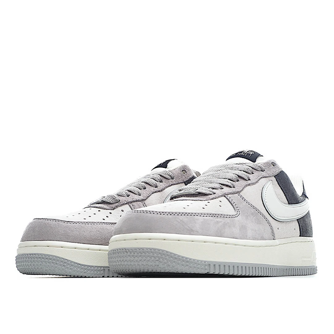 Nike Air Force 1 Off-White