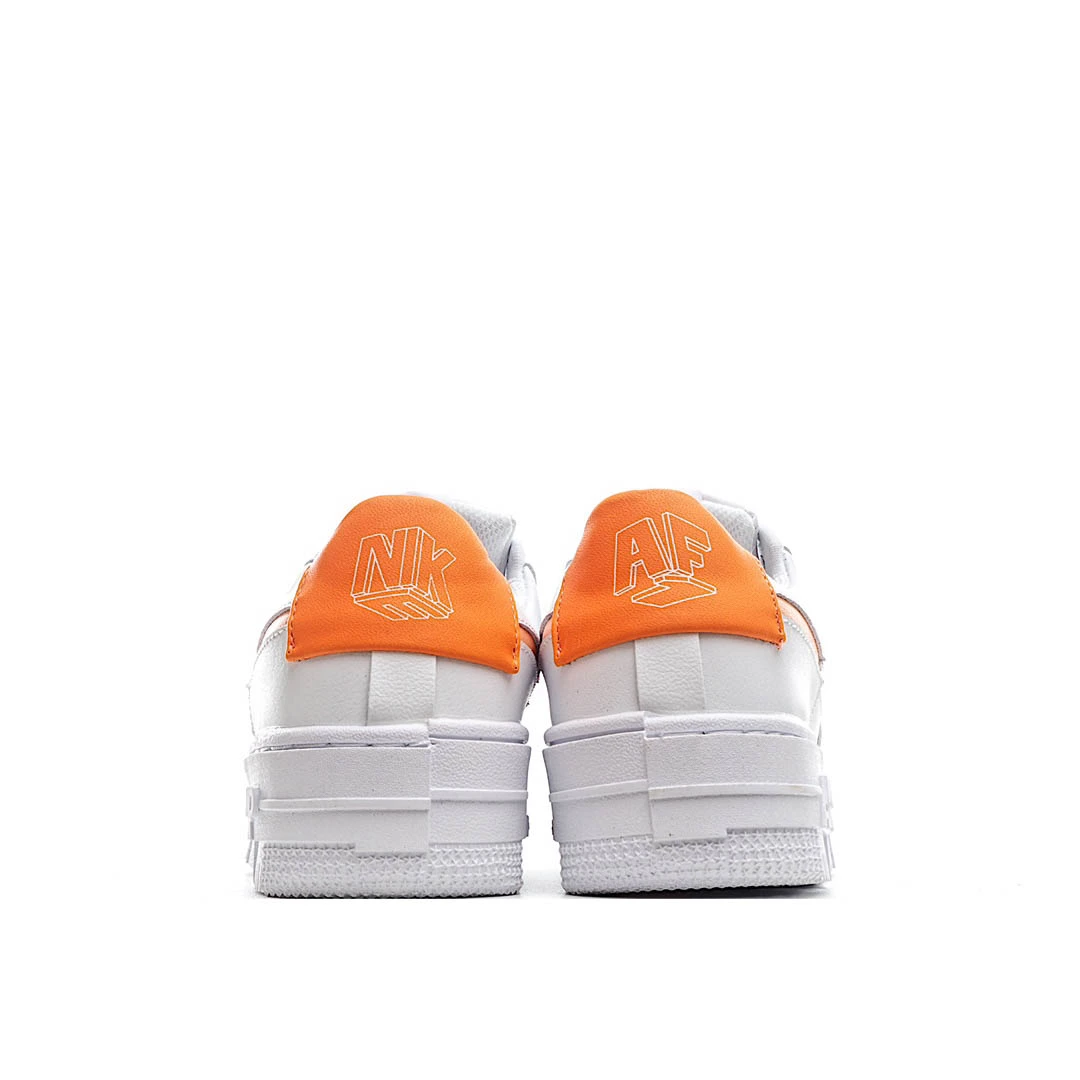 Nike Air Force 1 Off-White