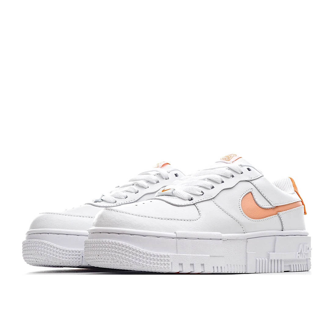 Nike Air Force 1 Off-White