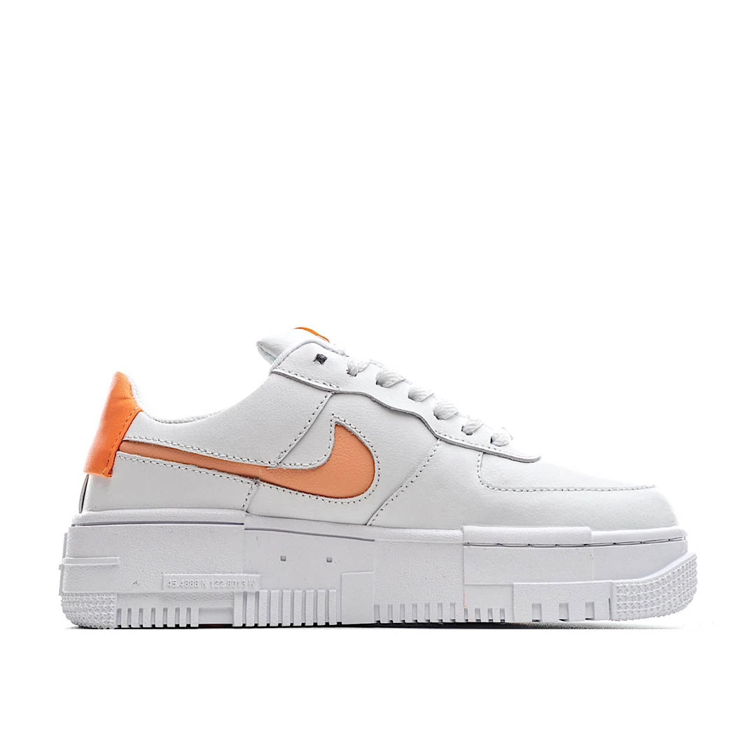 Nike Air Force 1 Off-White