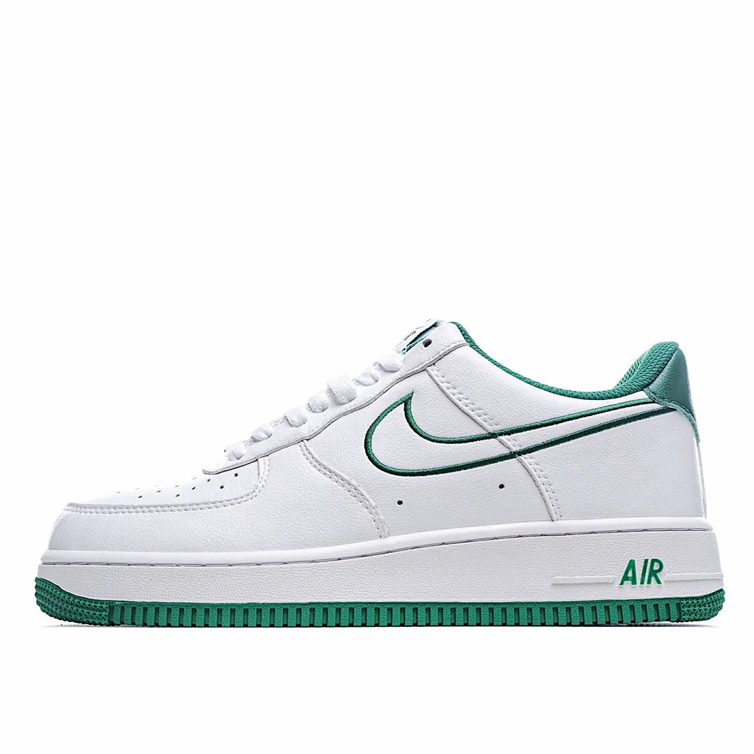 Nike Air Force 1 Pixel Low Top