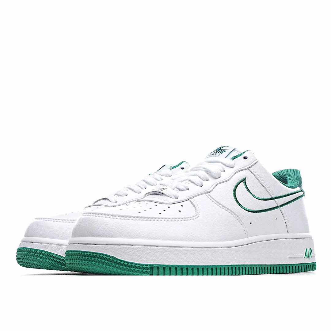 Nike Air Force 1 Pixel Low Top